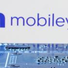 Intel says it has no plans to divest majority stake in Mobileye