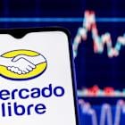 Mercado Pago seeks banking licence in Argentina