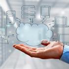 Cloud Computing: Find Top Cloud Stocks And Track Industry Trends