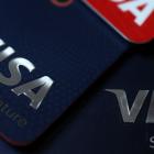 Buy Visa Stock Before Earnings. It’s Still a Powerhouse.