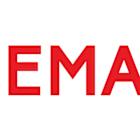 Cinemark to Host First Quarter 2025 Earnings Conference Call