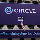 Circle stock extends gains, reigniting IPO optimism