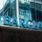 Barclays fined £40m over Qatar capital raise disclosure failings