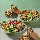 El Pollo Loco Introduces New Fresca Salads and Wraps