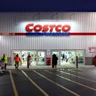 Costco (COST) Faces Lawsuit Over Alleged Lululemon Knockoffs