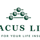 Abacus Q1 Total Revenue More Than Doubles to $44.1 Million