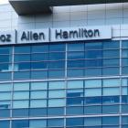 Booz Allen Hamilton Expects Annual Growth in Fiscal 2025 as Fourth-Quarter Results Top Views