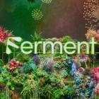 Ginkgo Bioworks to Host 6th Annual Ferment as Boston-based Conference Series