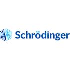 Schrödinger Presents New Preclinical Data at AACR Annual Meeting