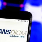 TransDigm Keeps Flying Ahead Of Earnings, Aided By Boeing Woes