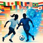Top Executives from U.S. Soccer, MLS, NWSL and Fanatics to Headline "The Global Game: The Future of Soccer, Tech & Media Summit" Coinciding With FIFA Club World Cup