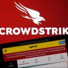 Small businesses grapple with global tech outages created by CrowdStrike