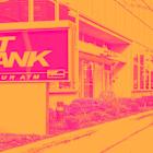 NBTB Q1 Deep Dive: Non-Interest Income and Evans Bancorp Deal Shape Outlook