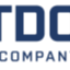 Outdoor Holding Company Announces Preferred Stock Dividend