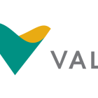 Vale Selects CFO Gustavo Pimenta As New CEO, Ending Turbulent Succession Process