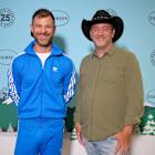 ‘South Park’ Creators Say Skydance Is Blocking $2.5 Billion Deal