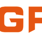 EXCLUSIVE: Guardforce AI Renews 3-Year Deal With Thailand's Government Savings Bank
