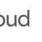Pearson and Google Announce Strategic Partnership to Accelerate Development of Next-Generation AI Tools for Students and Educators