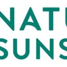 Nature’s Sunshine Announces Leadership Transition Plan