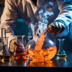 Is Sociedad Química y Minera de Chile S.A. (SQM) Among the Most Promising EV Battery Stocks According to Wall Street Analysts?