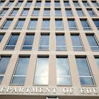 Debt collectors are coming for student loan holders. Affected employees may need HR’s help.