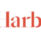 Sky Harbour Group Announces an Agreement and Closing of a Sale of 6,586,154 Shares of Class A Common Stock and 1,141,600 Warrants in a Private Equity Placement with Altai Capital Investment Vehicles for Aggregate Consideration of $42,810,000