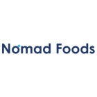 Frozen Food Company Nomad Overcomes ERP Hiccups With Solid Q3 Profit Growth, Cools 2024 Expectations