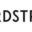 Nordstrom to Report Fourth Quarter 2024 Financial Results on March 4