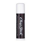 ChapStick Is Being Acquired for $430 Million