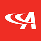 Acuity Inc (AYI) Q3 2025 Earnings Call Highlights: Robust Growth and Strategic Advancements