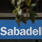 BBVA Investors Approve Sabadell Bid in Boost for Chairman