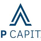 AIP Capital and Monroe Capital Announce Aircraft Leasing Venture