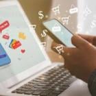 Light & Wonder backs FY25 adjusted EBITDA view $1.4B