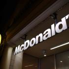 McDonald's Announces 'McValue' Program for 2025 to Boost Declining Sales