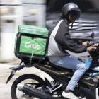 Grab Sees Generative AI Boosting Cost-Cutting Drive