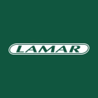 Decoding Lamar Advertising Co (LAMR): A Strategic SWOT Insight