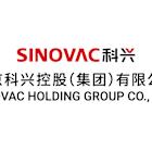 SINOVAC Management Statement Regarding Auditor Resignation