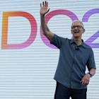 May CPI, US-China trade talks, Apple's AI plans: 3 Things