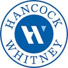 Albert Williams Elected to Hancock Whitney Corporation Board