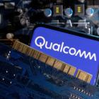 Qualcomm processors properly licensed from Arm, US jury finds