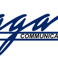 Saga Communications, Inc. Reports 1st Quarter 2025 Results