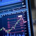 US Stocks Rebound as Traders Regain Risk Appetite: Markets Wrap