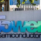 Tower Semiconductor's Q4 revenue drops on softening demand for auto chips
