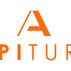 "Apiture Innovator" Awards Announced at Apiture Accelerate 2024 Conference