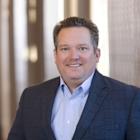 ArcBest Appoints Mac Pinkerton as Chief Operating Officer of Asset-Light Logistics