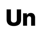 Unity 6 Launches Globally: Next-Gen Game Development Platform Delivers Enhanced Performance and Stability