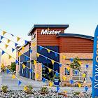 ​​Mister Car Wash Opens First Denver Location with Free Wash Weekend May 23–26
