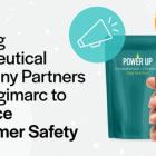 Leading Nutraceutical Company Partners with Digimarc to Enhance Consumer Safety