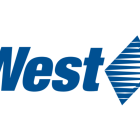 West Pharmaceutical Stock Sinks On Weaker Than Expected 2025 Guidance