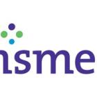 Insmed To Present at the Goldman Sachs 45th Annual Global Healthcare Conference